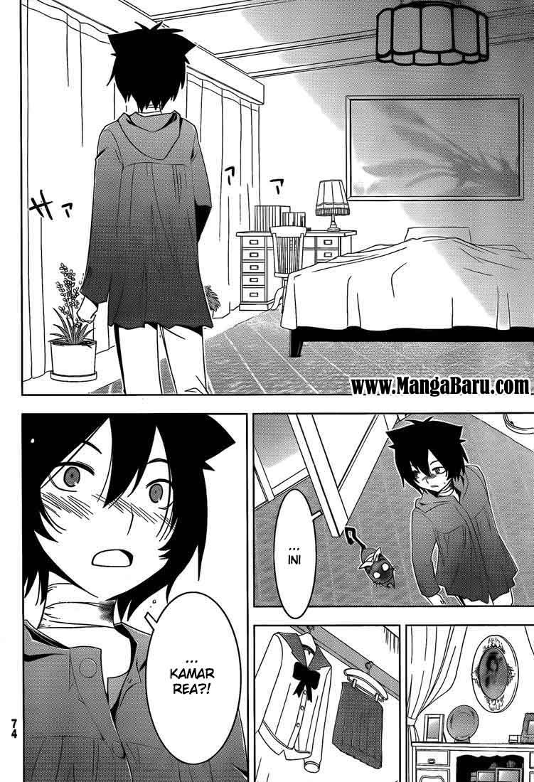 Chapter 18 - halaman 22