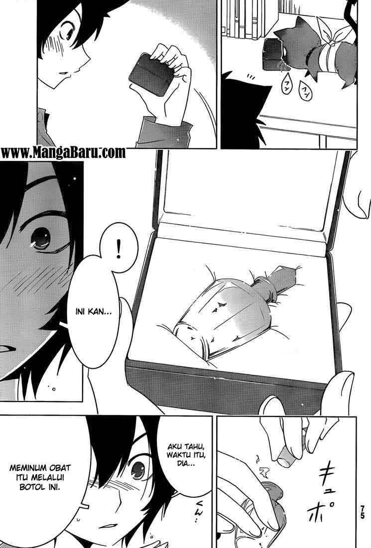 Chapter 18 - halaman 23