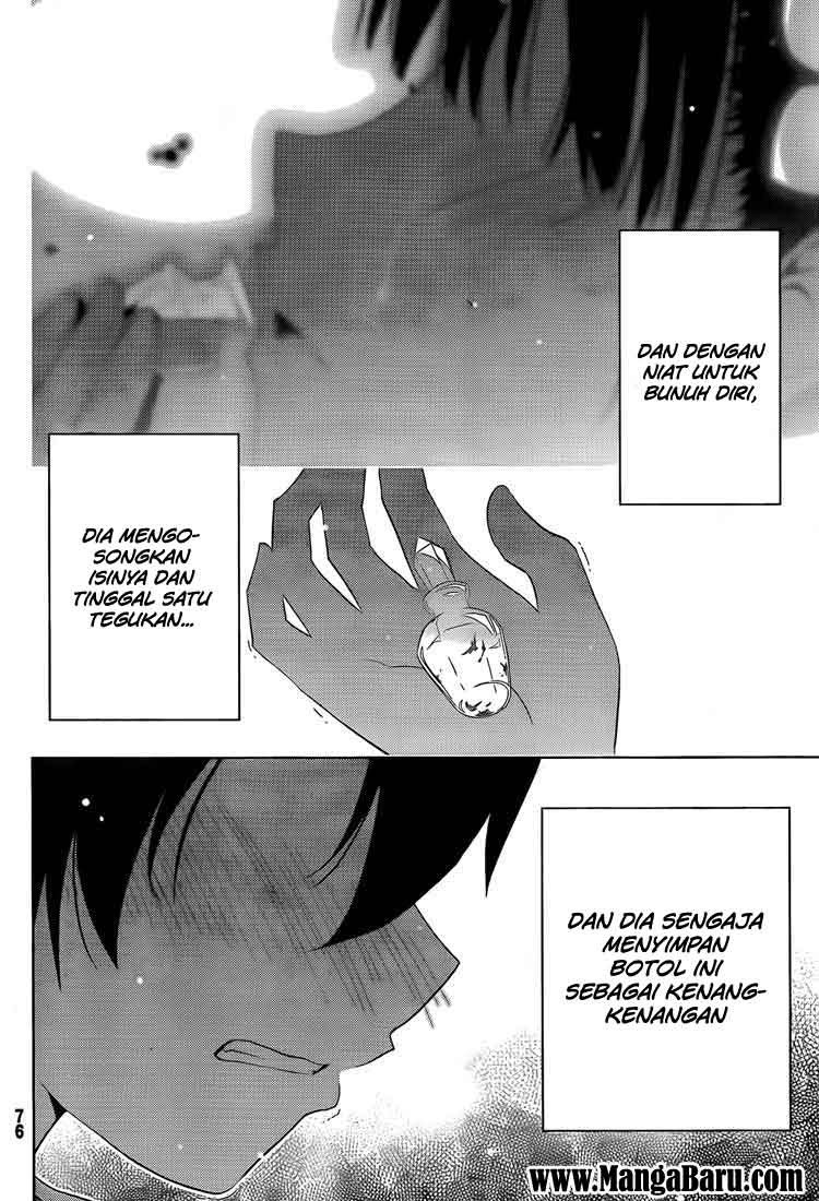 Chapter 18 - halaman 24
