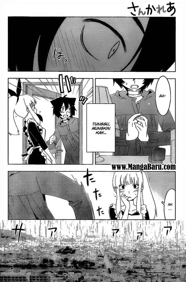 Chapter 18 - halaman 26