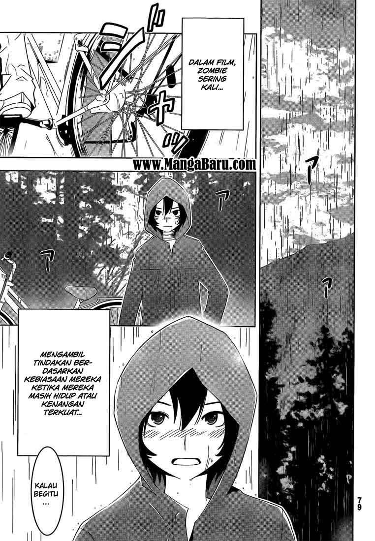 Chapter 18 - halaman 27