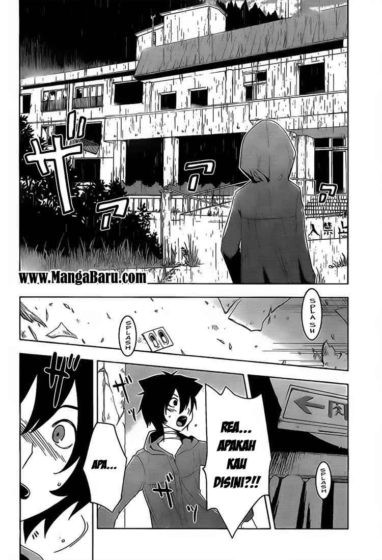 Chapter 18 - halaman 28