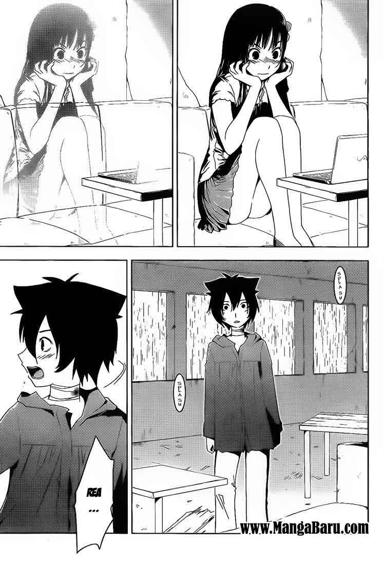 Chapter 18 - halaman 29