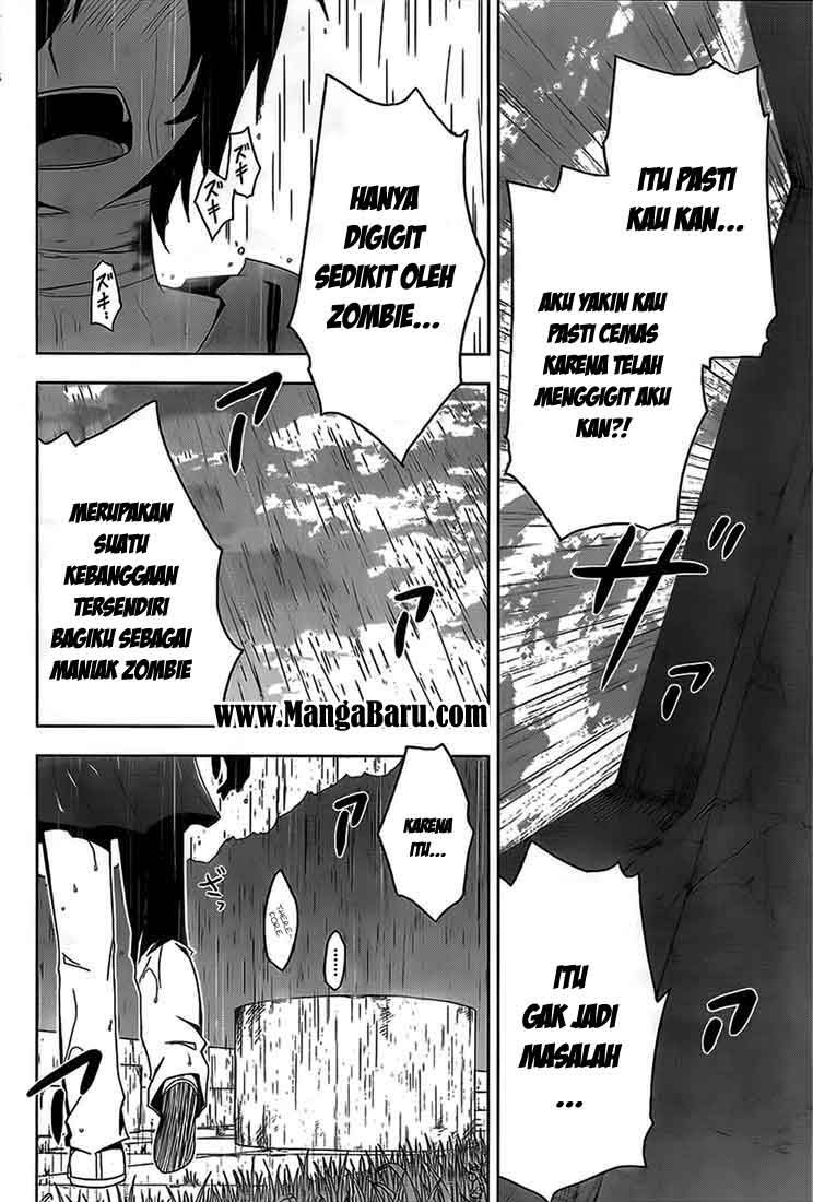 Chapter 18 - halaman 30