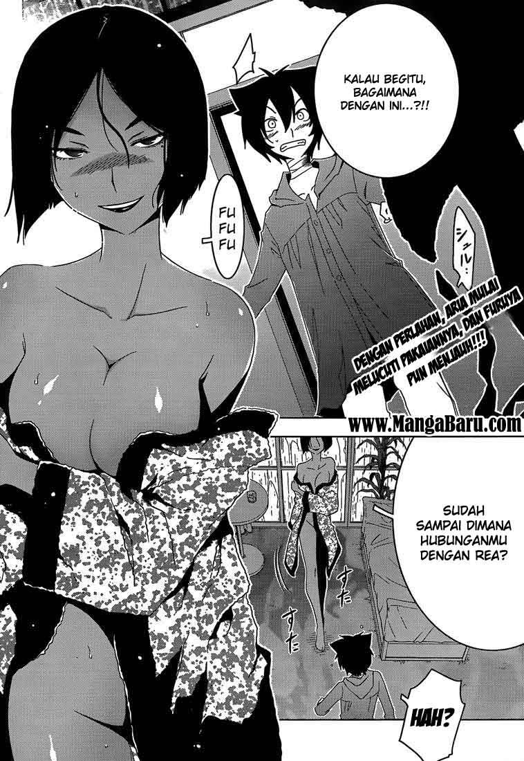 Chapter 18 - halaman 4