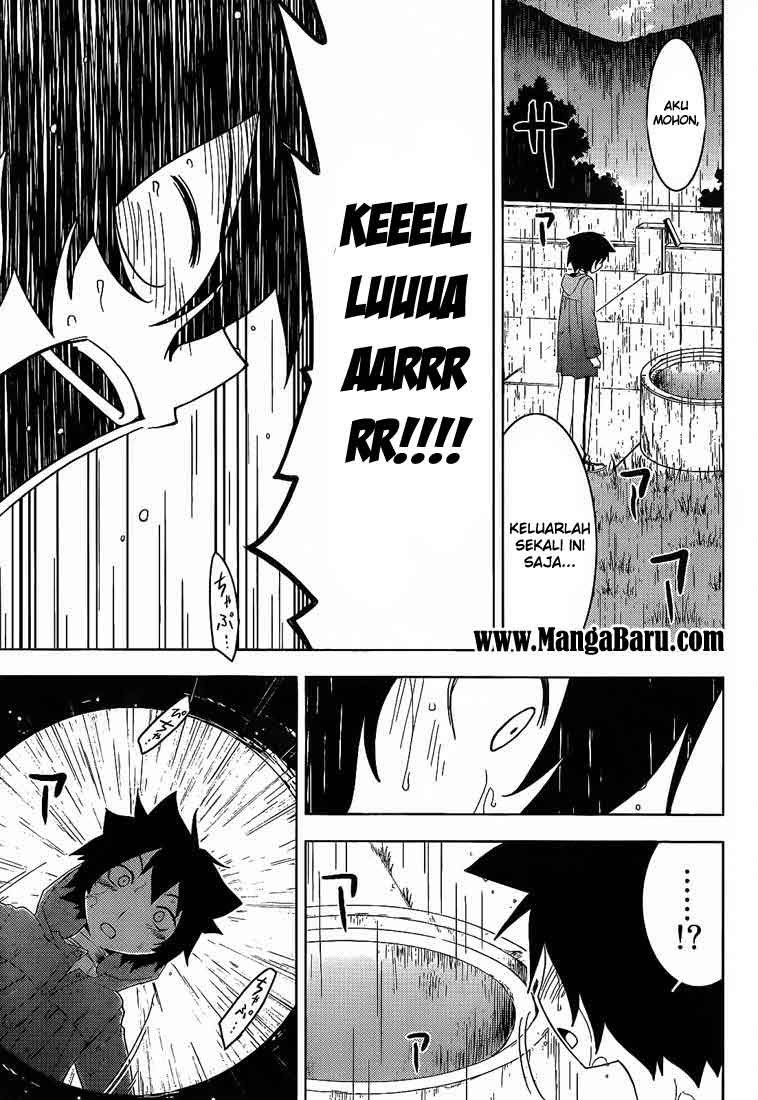 Chapter 18 - halaman 31