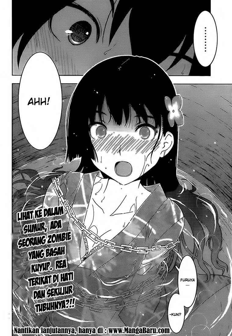 Chapter 18 - halaman 32