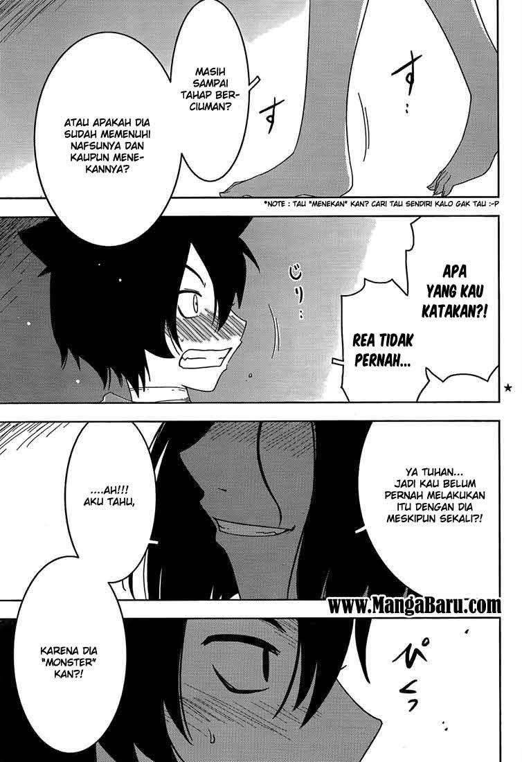 Chapter 18 - halaman 5