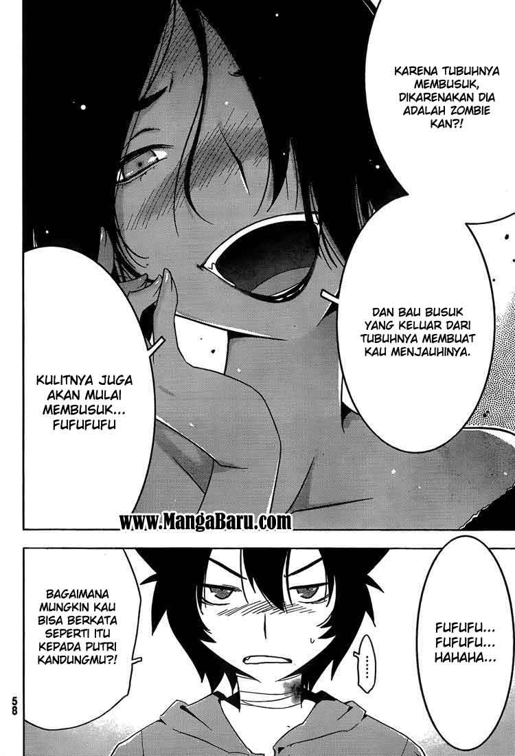 Chapter 18 - halaman 6