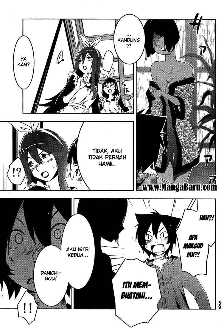 Chapter 18 - halaman 7