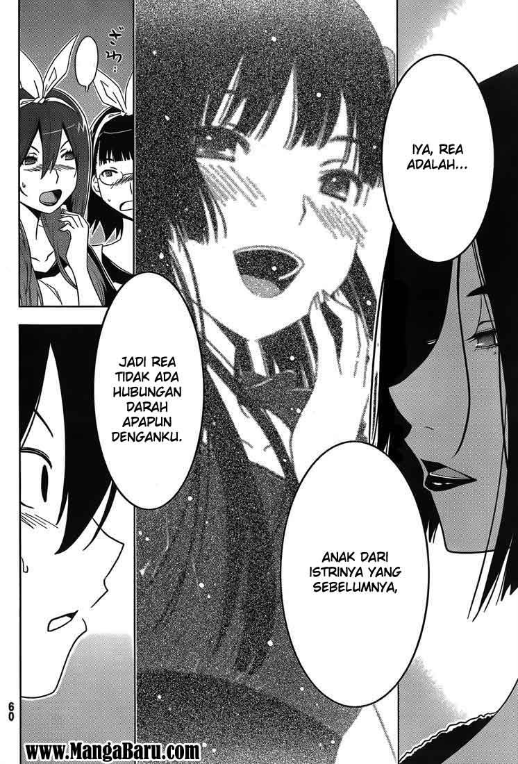 Chapter 18 - halaman 8