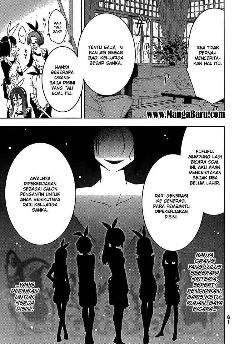 Chapter 18 - halaman 9