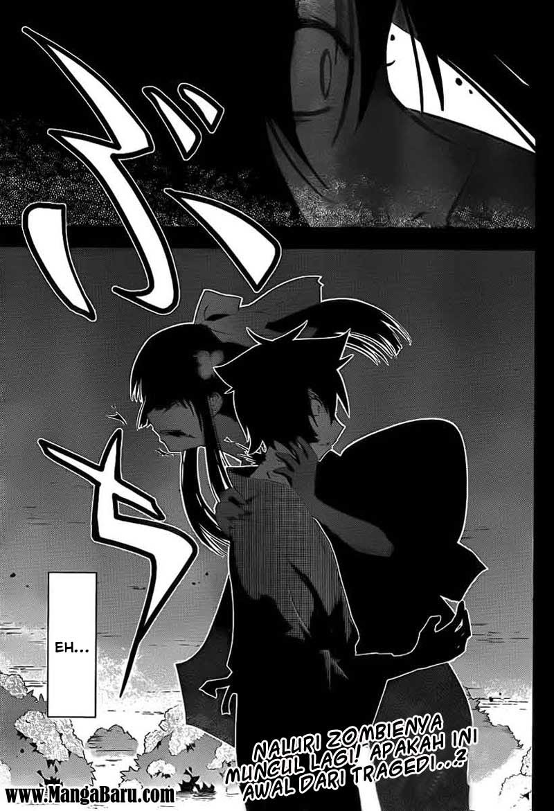 Chapter 17 - halaman 2