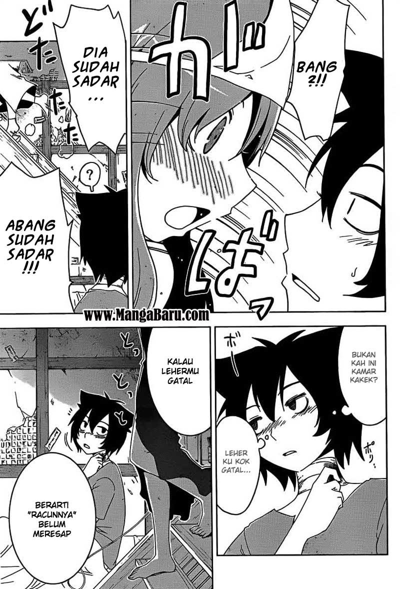 Chapter 17 - halaman 12