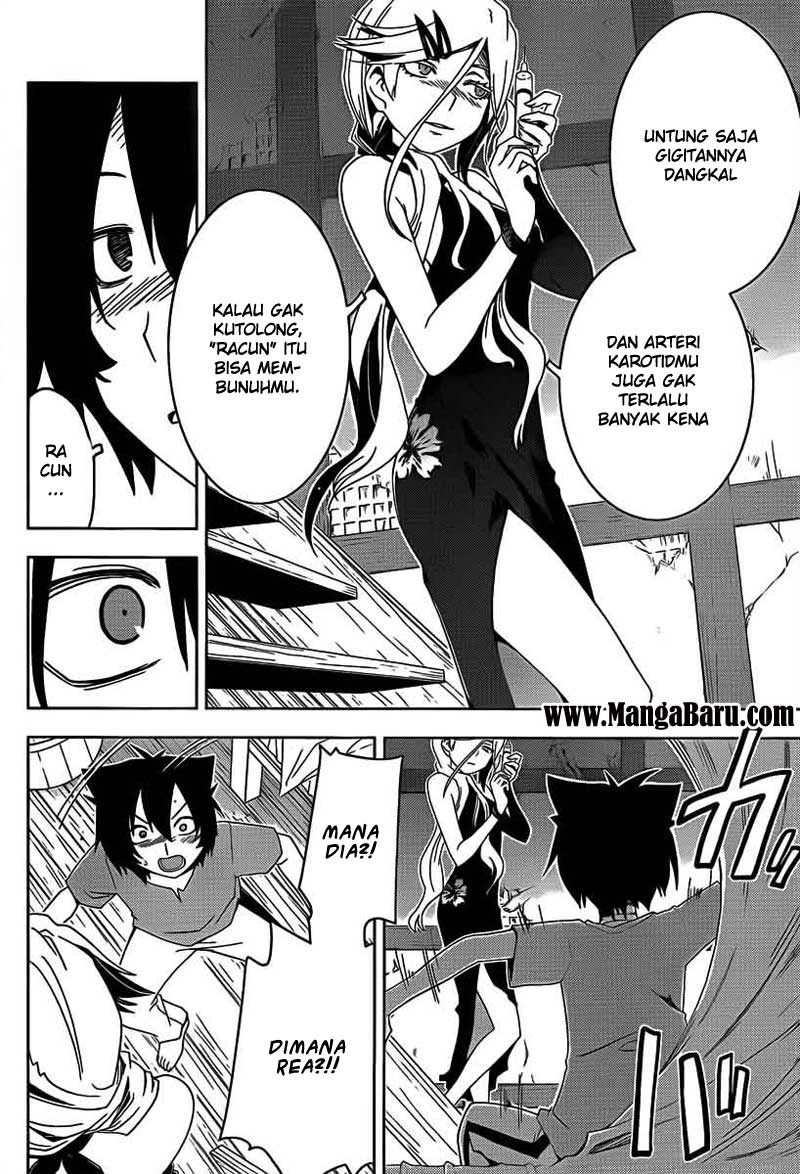 Chapter 17 - halaman 13