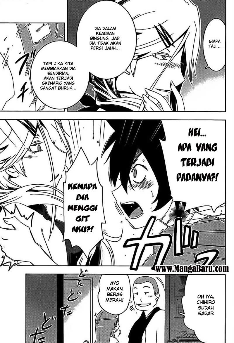 Chapter 17 - halaman 14