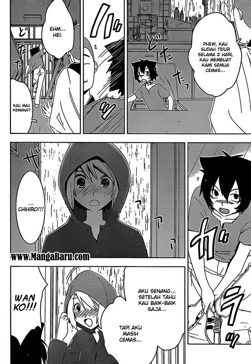 Chapter 17 - halaman 15