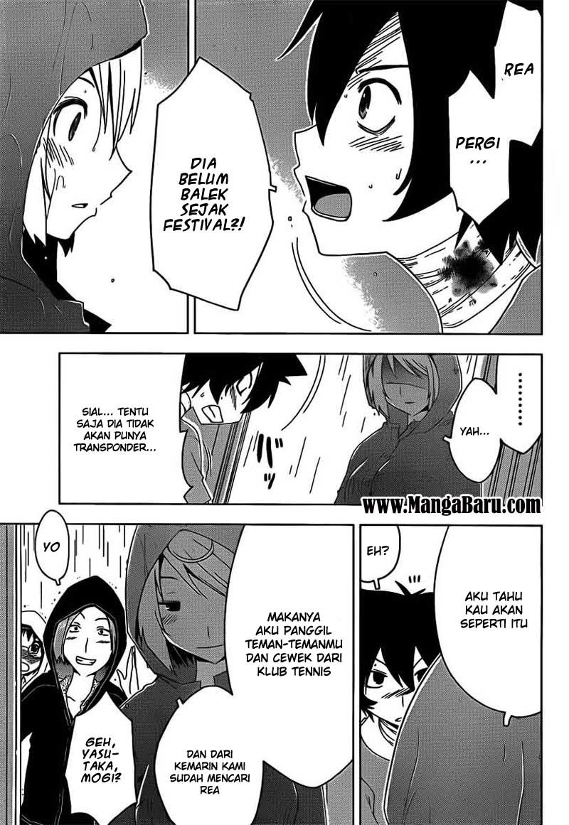 Chapter 17 - halaman 16
