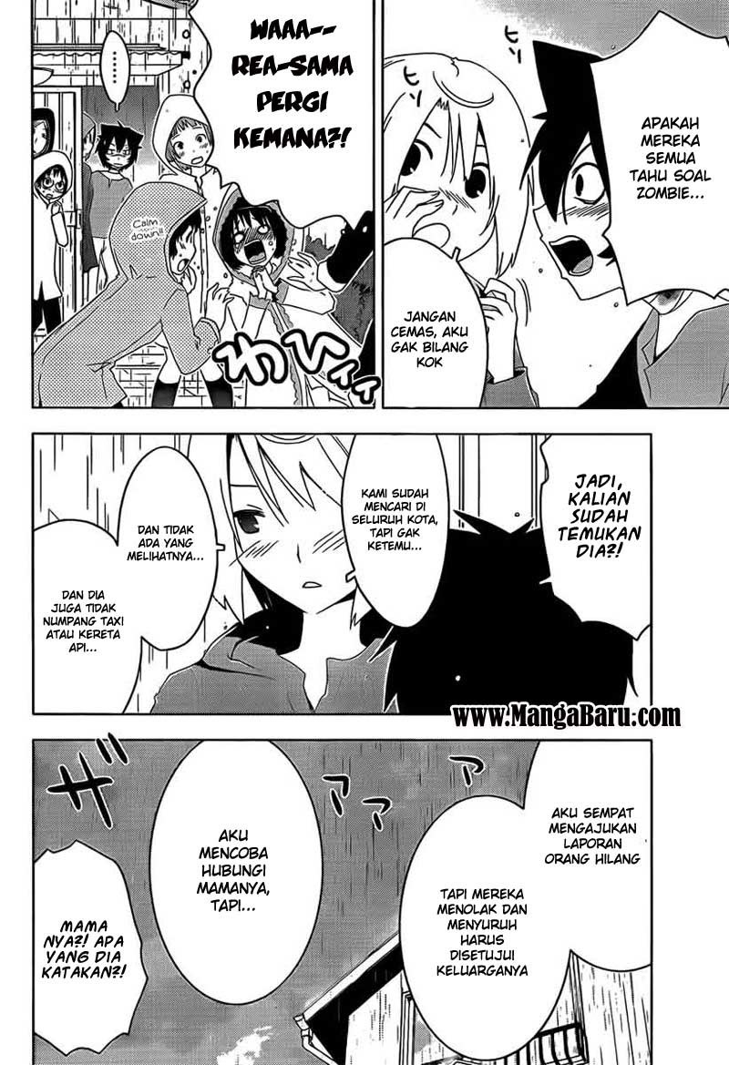 Chapter 17 - halaman 17