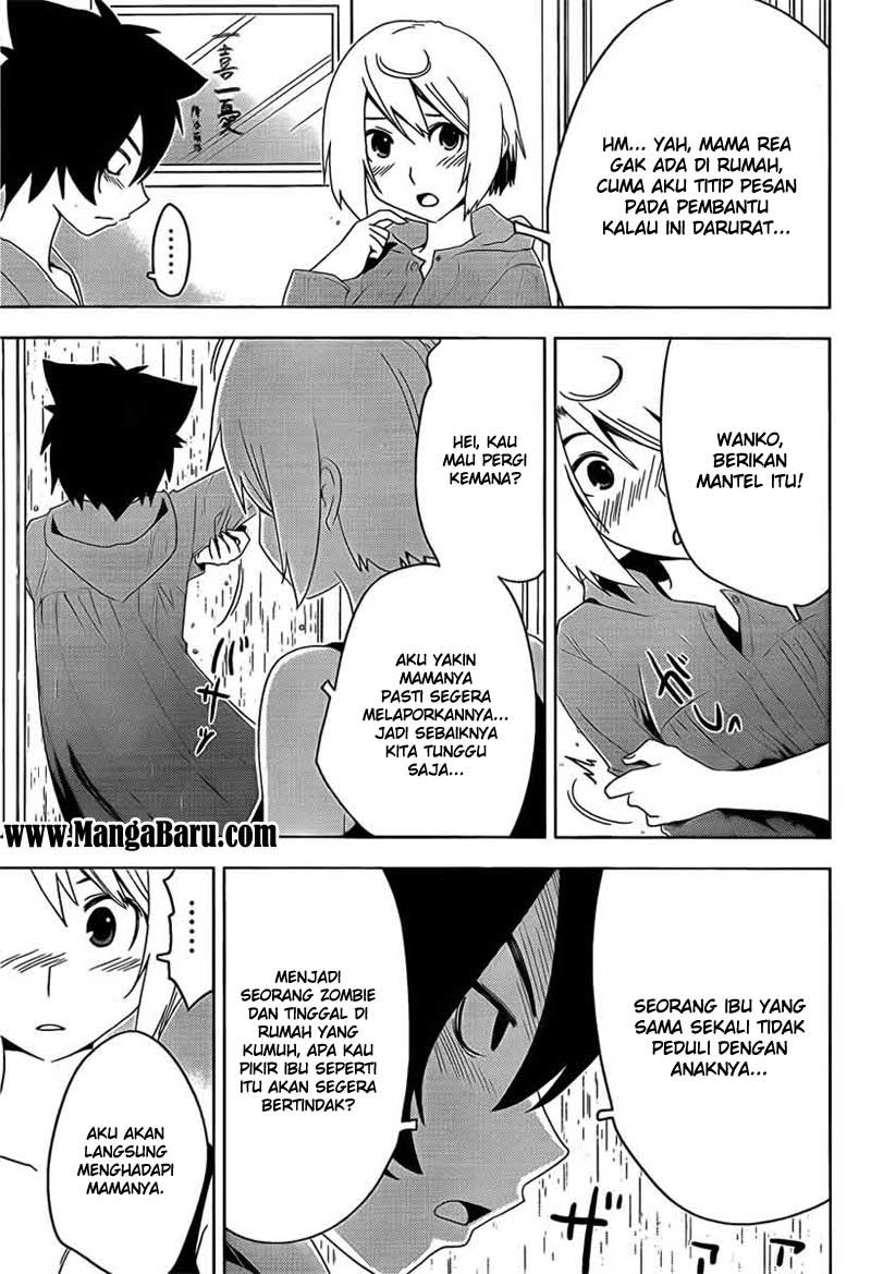 Chapter 17 - halaman 18
