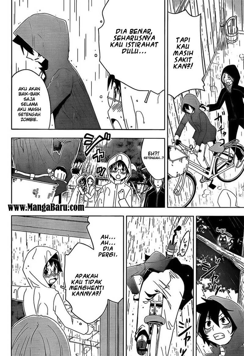 Chapter 17 - halaman 19