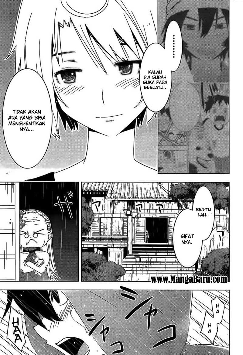 Chapter 17 - halaman 20