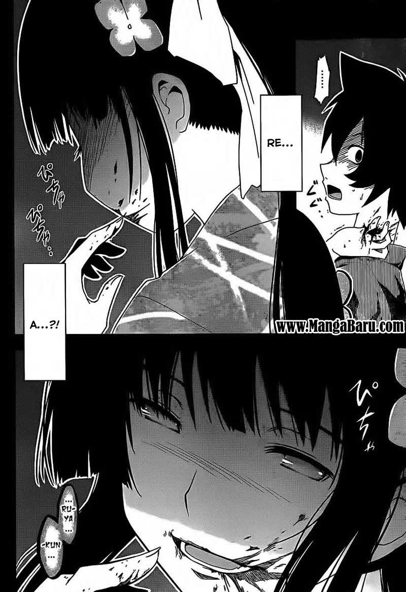 Chapter 17 - halaman 3