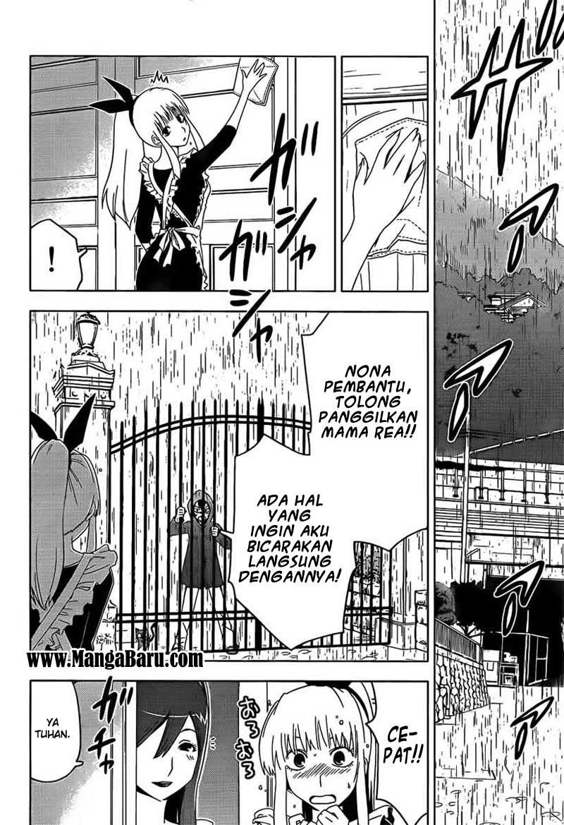 Chapter 17 - halaman 21