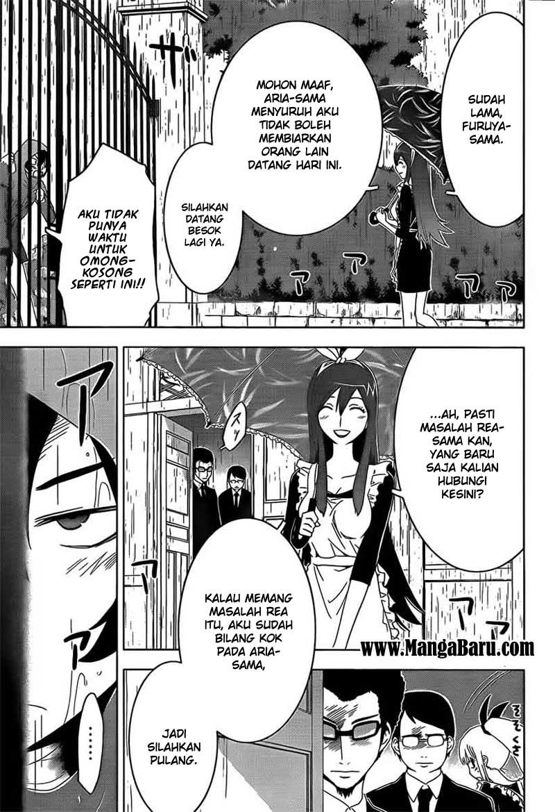 Chapter 17 - halaman 22