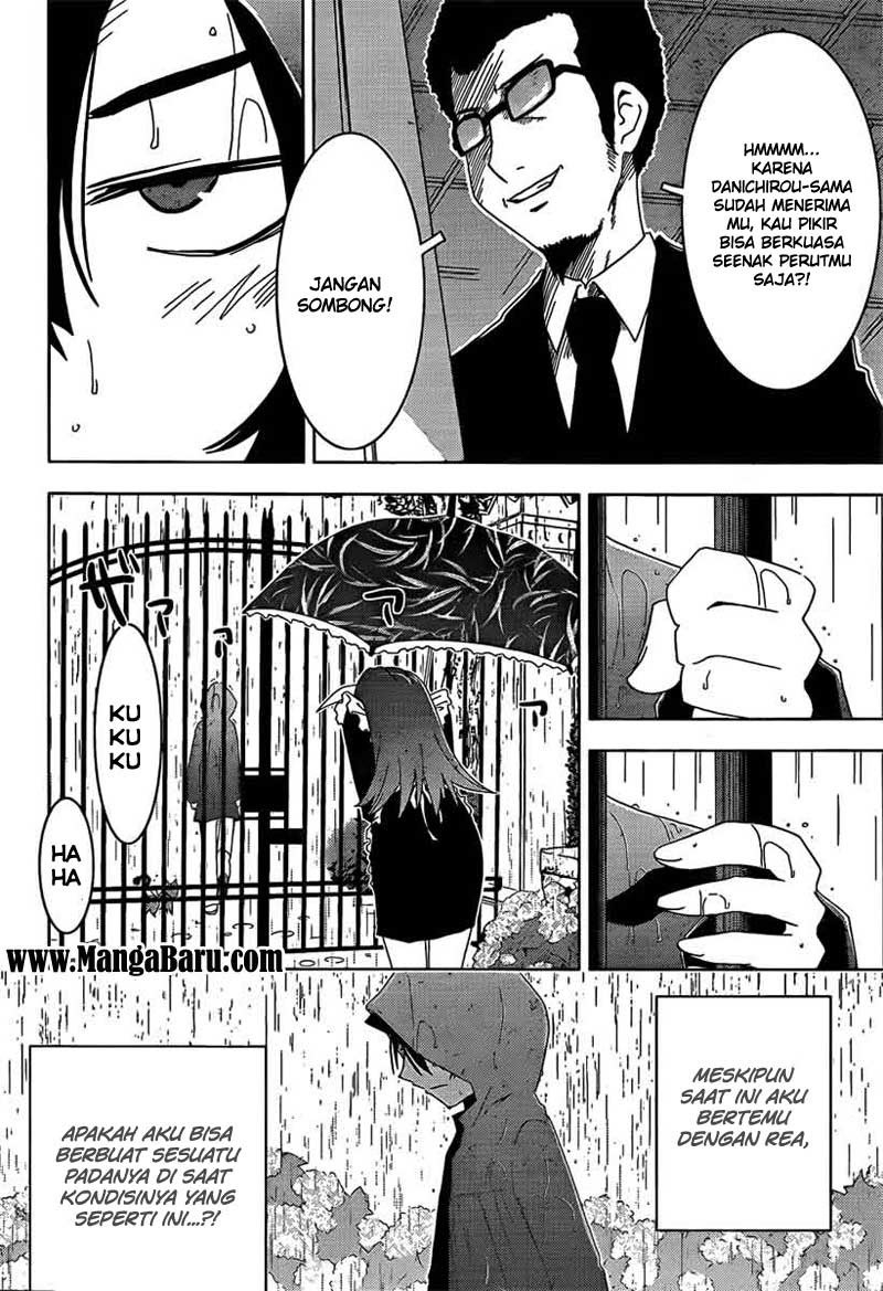 Chapter 17 - halaman 23