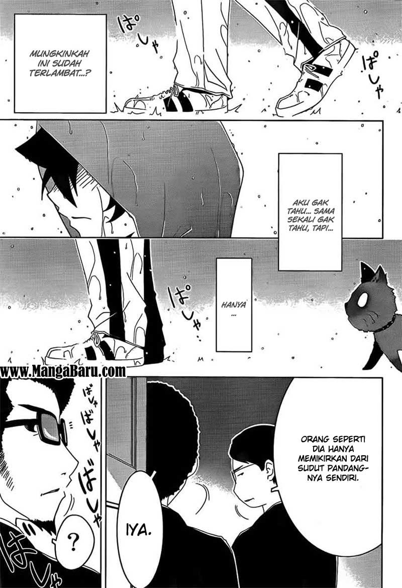 Chapter 17 - halaman 24