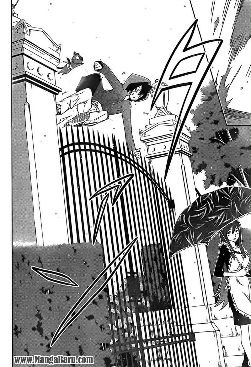 Chapter 17 - halaman 25