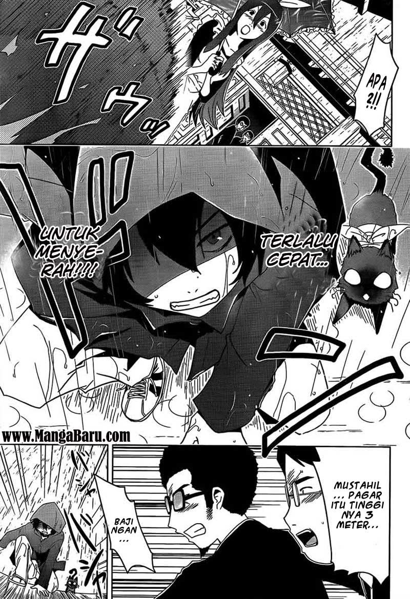 Chapter 17 - halaman 26
