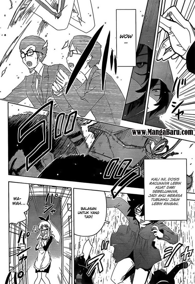Chapter 17 - halaman 27