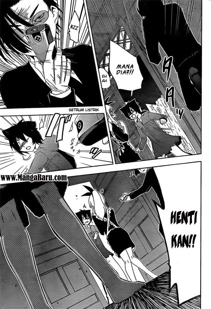 Chapter 17 - halaman 28
