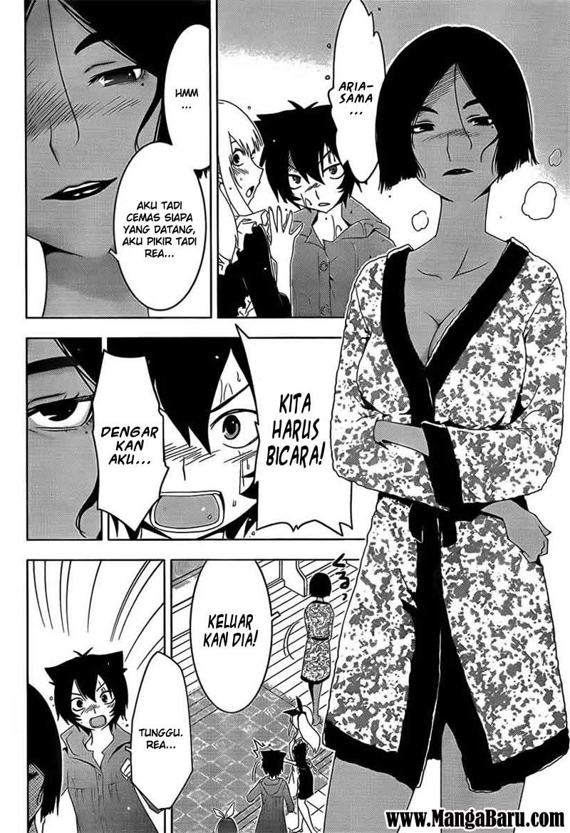 Chapter 17 - halaman 29