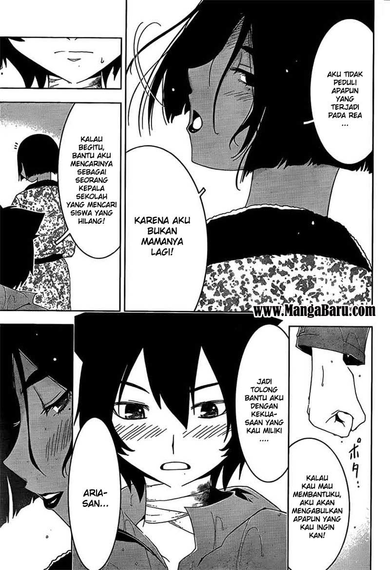 Chapter 17 - halaman 30