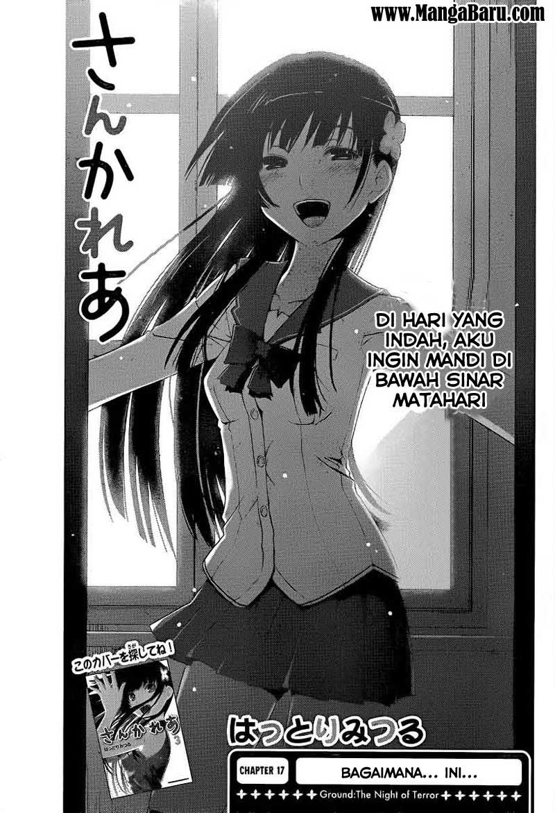 Chapter 17 - halaman 4