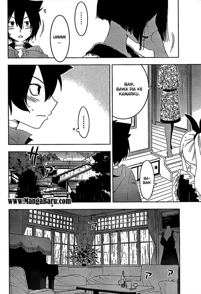 Chapter 17 - halaman 31