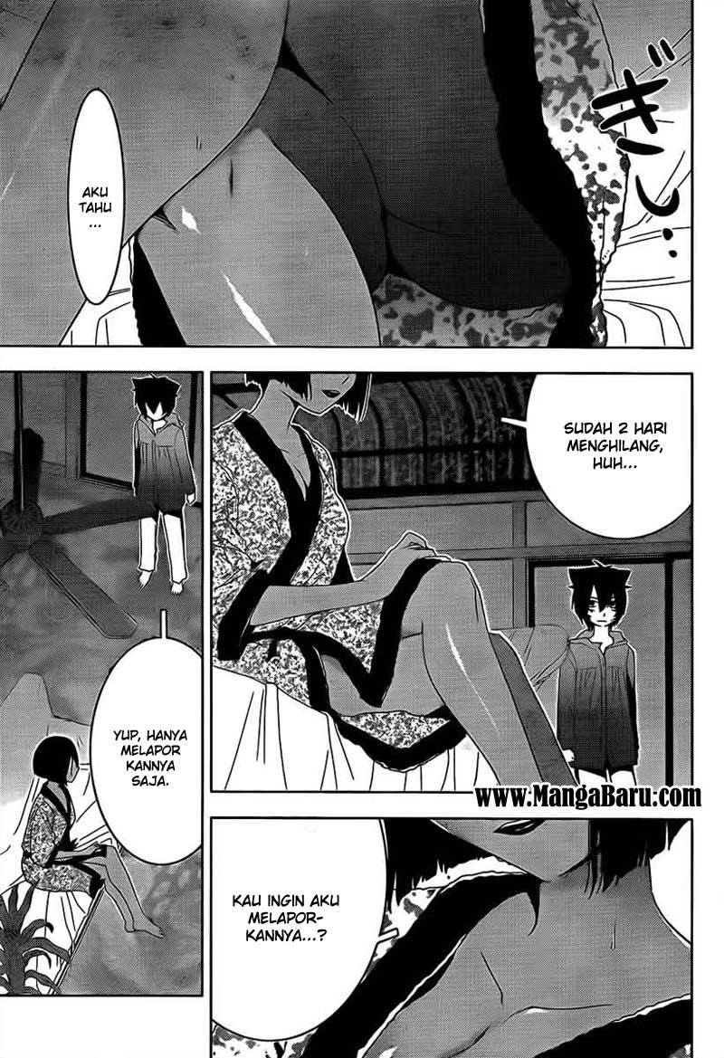 Chapter 17 - halaman 32