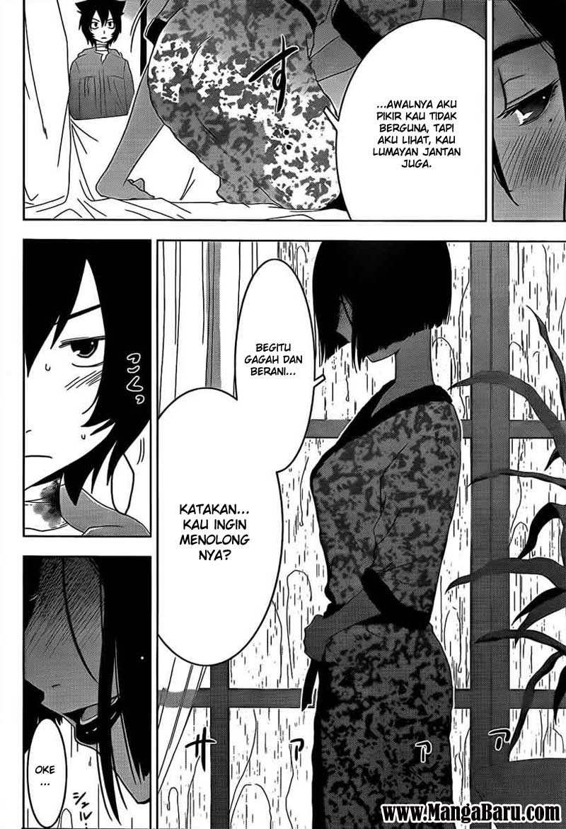 Chapter 17 - halaman 33