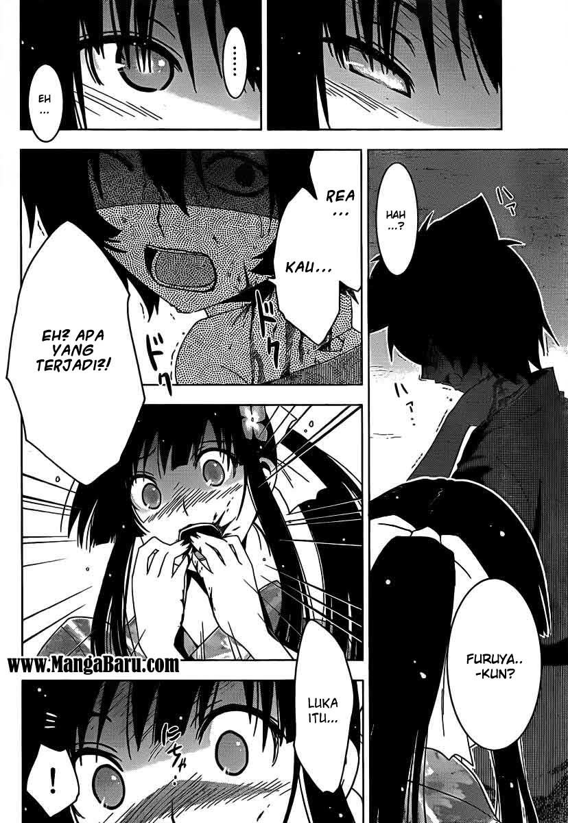 Chapter 17 - halaman 5