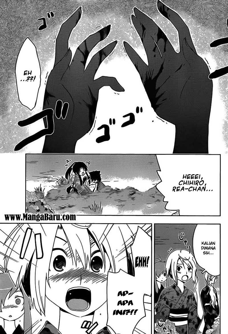 Chapter 17 - halaman 6