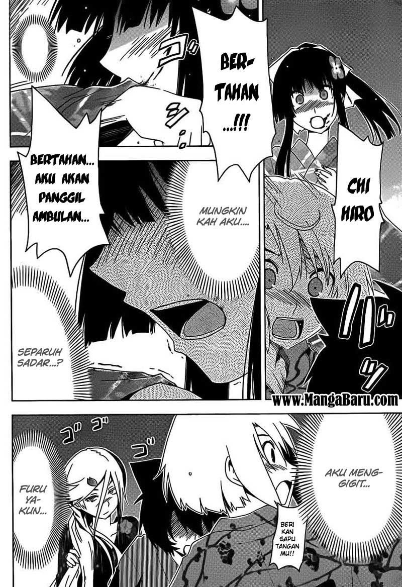 Chapter 17 - halaman 7