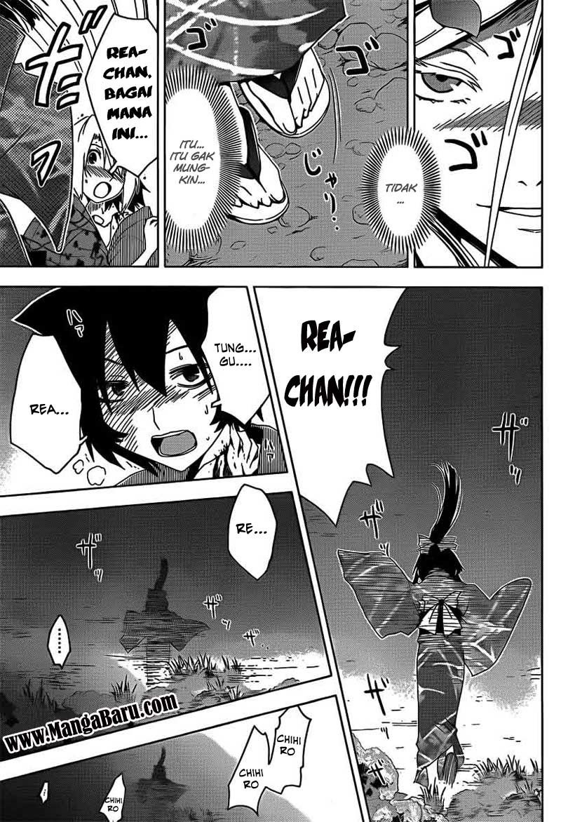 Chapter 17 - halaman 8