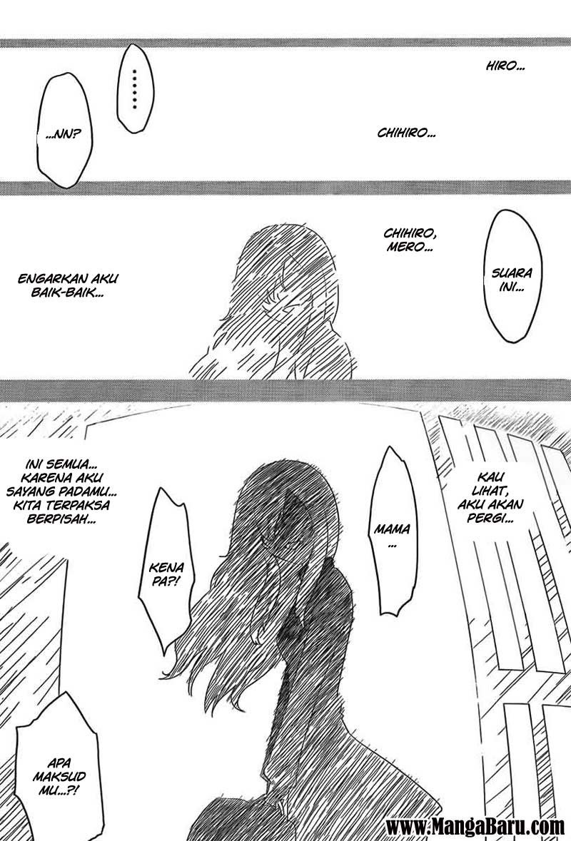 Chapter 17 - halaman 9