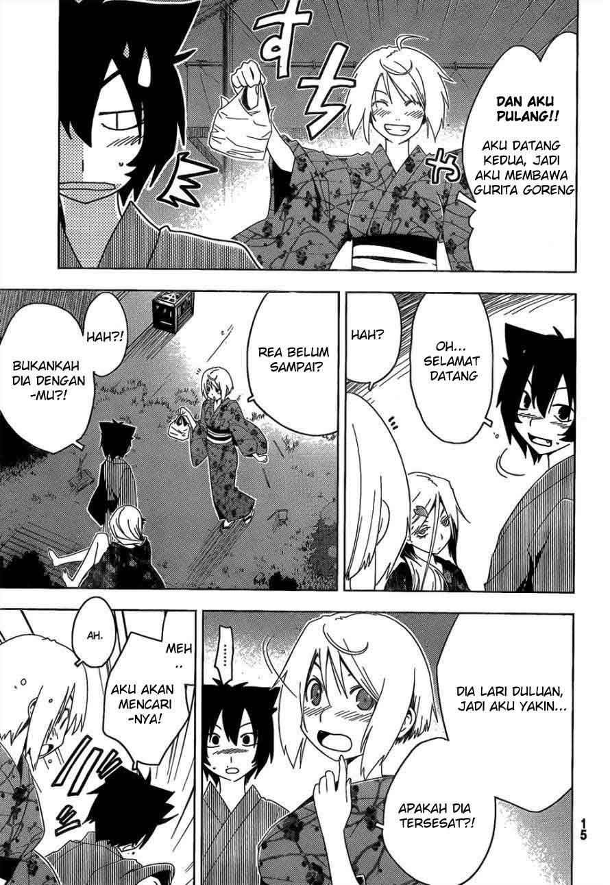 Chapter 16 - halaman 12