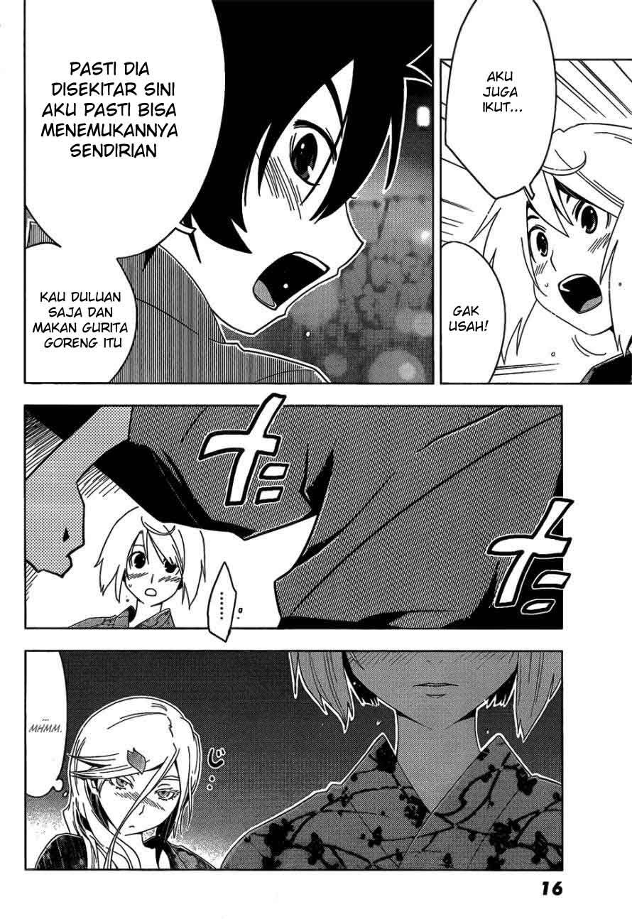 Chapter 16 - halaman 13