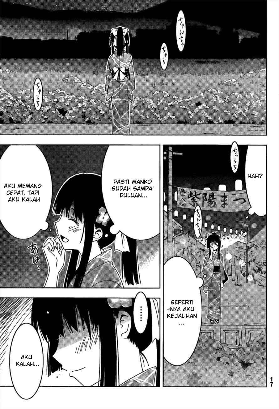 Chapter 16 - halaman 14