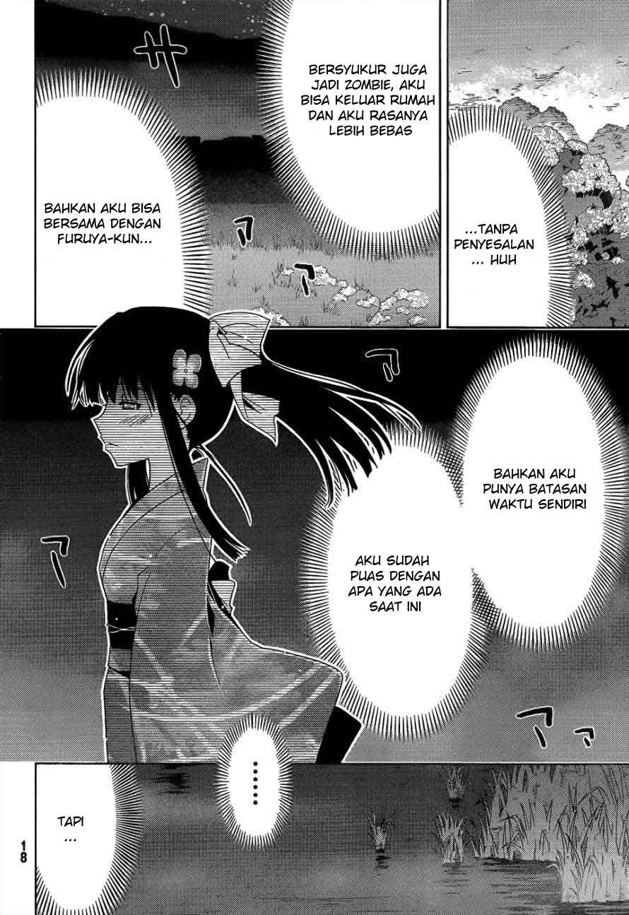 Chapter 16 - halaman 15